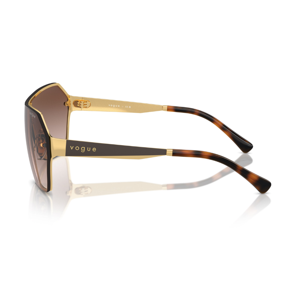 VOGUE VO 4302-S 280/13
