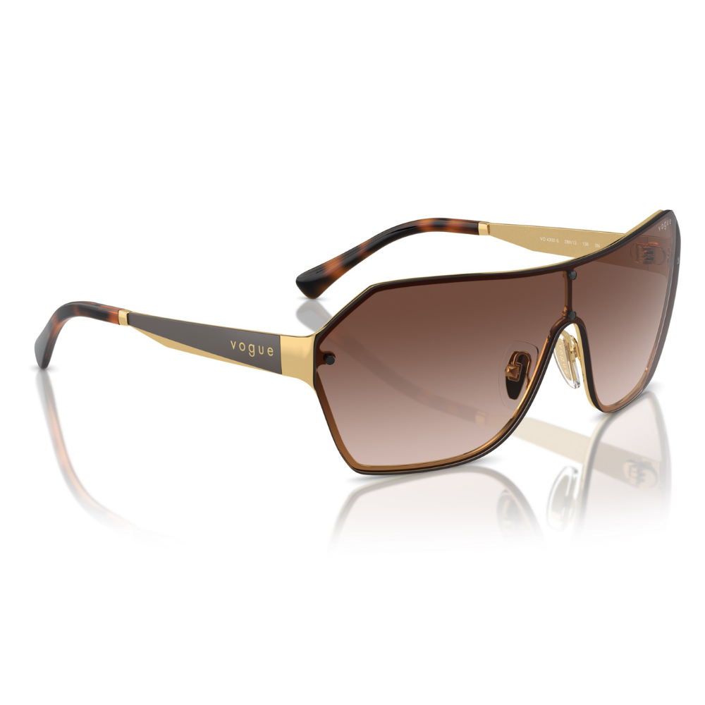 VOGUE VO 4302-S 280/13