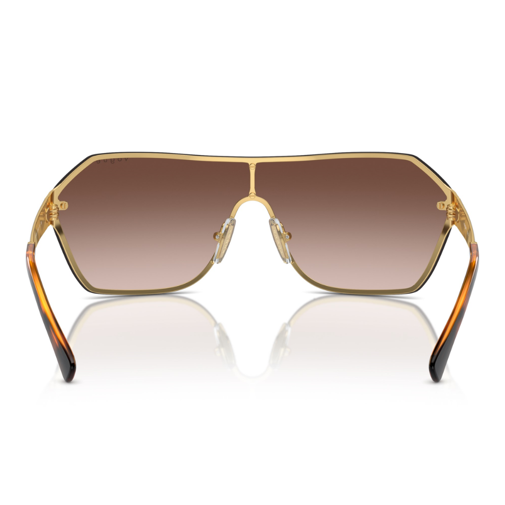 VOGUE VO 4302-S 280/13
