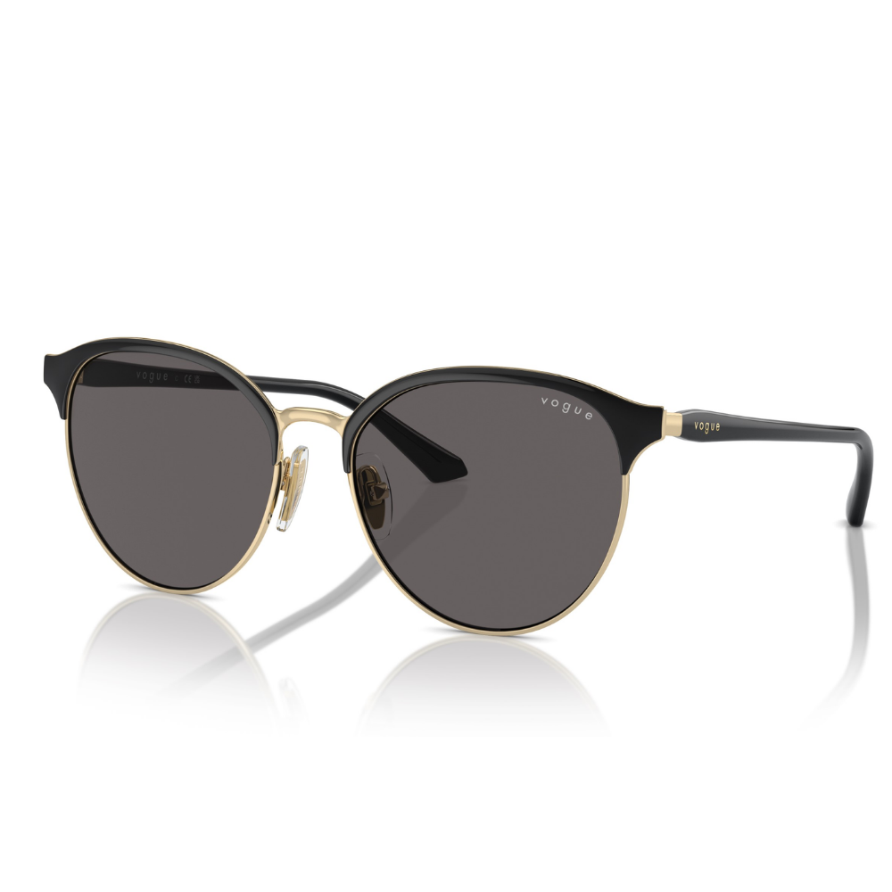 VOGUE VO 4303-S 352/87 56