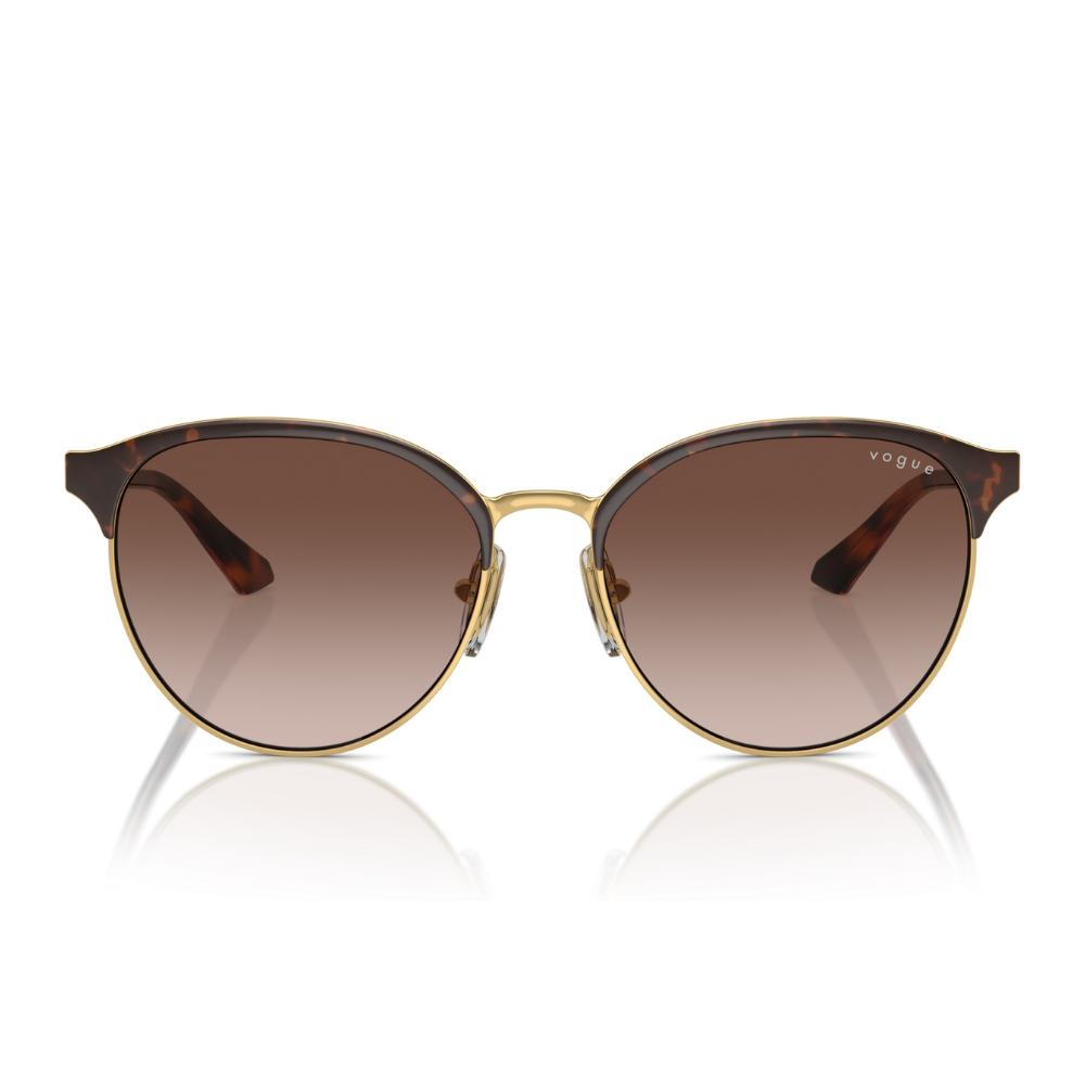 VOGUE VO 4303-S 507813 56