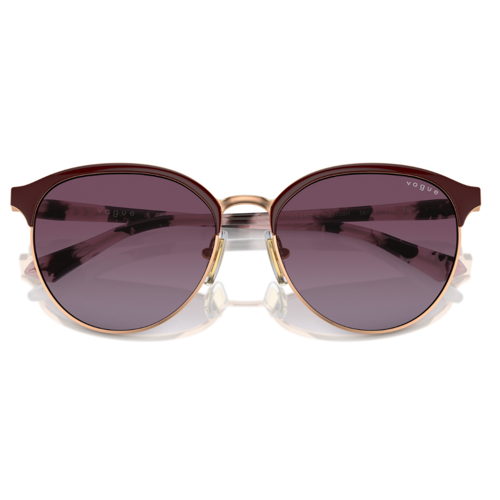 VOGUE VO 4303-S 51708H 56