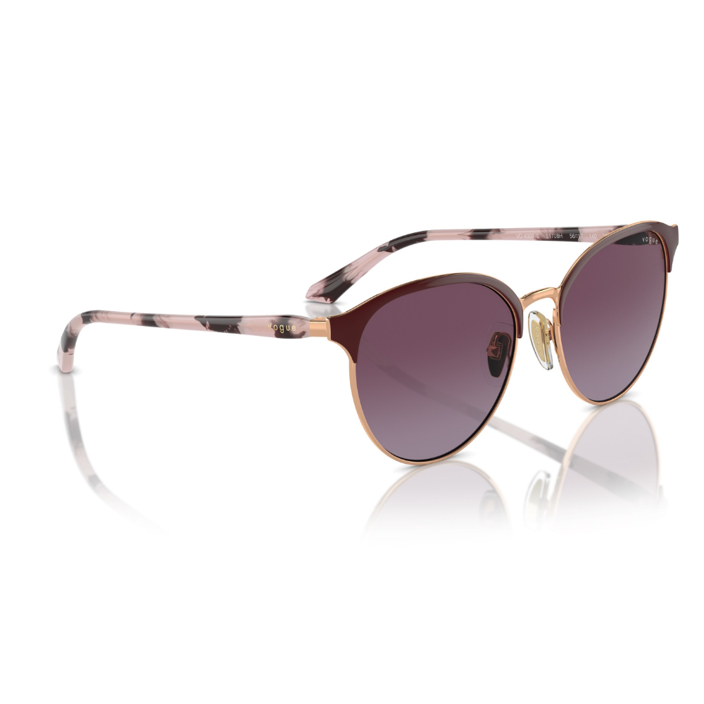 VOGUE VO 4303-S 51708H 56