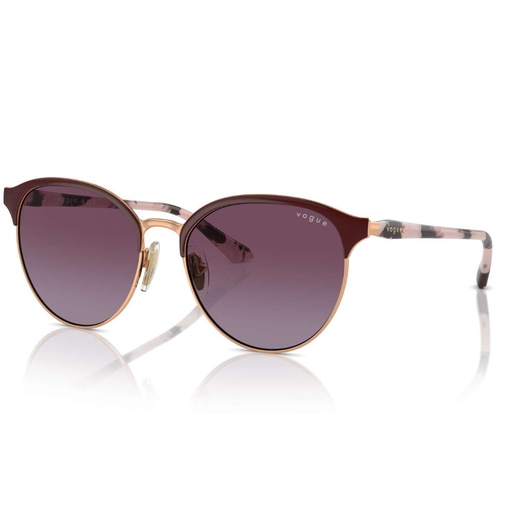 VOGUE VO 4303-S 51708H 56
