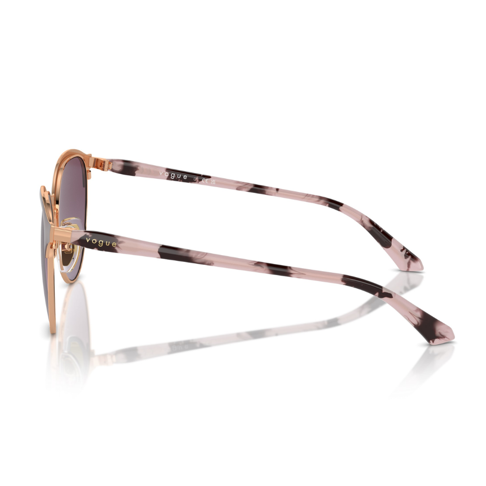 VOGUE VO 4303-S 51708H 56