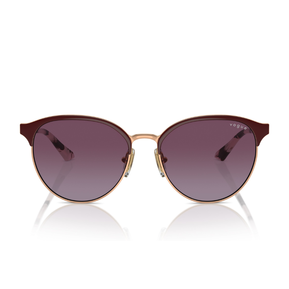 VOGUE VO 4303-S 51708H 56