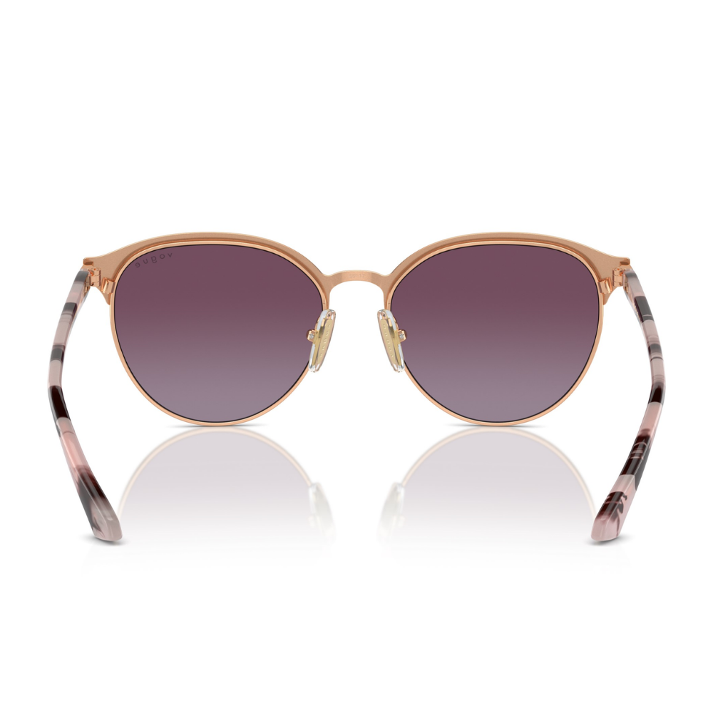 VOGUE VO 4303-S 51708H 56