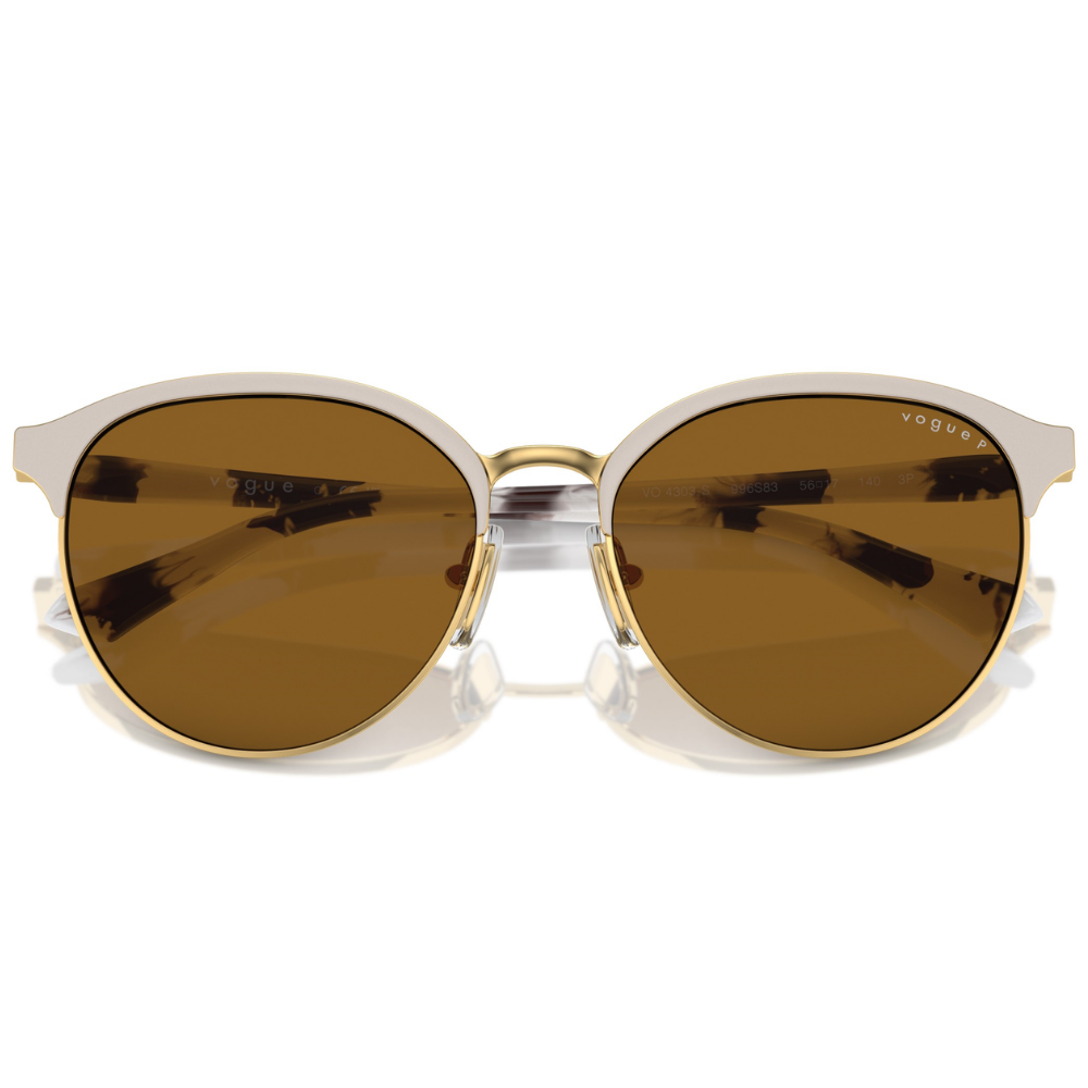 VOGUE VO 4303-S 996S83 56
