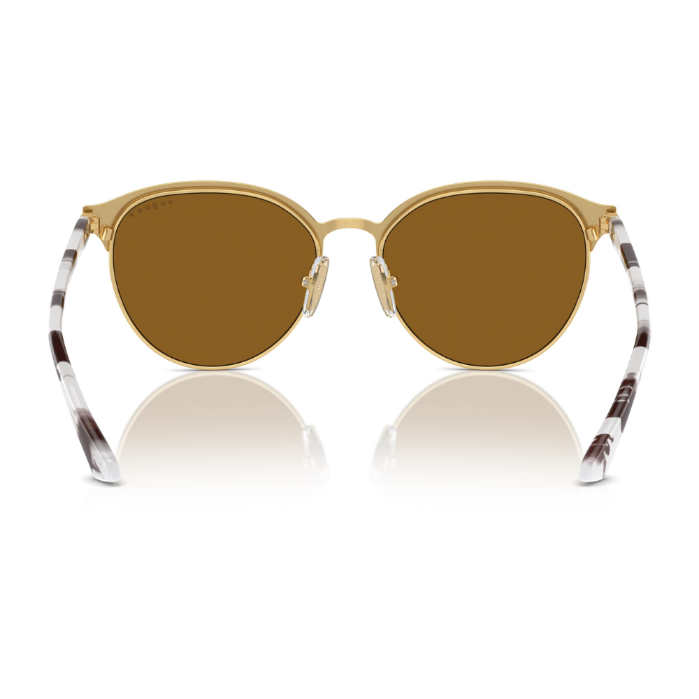 VOGUE VO 4303-S 996S83 56
