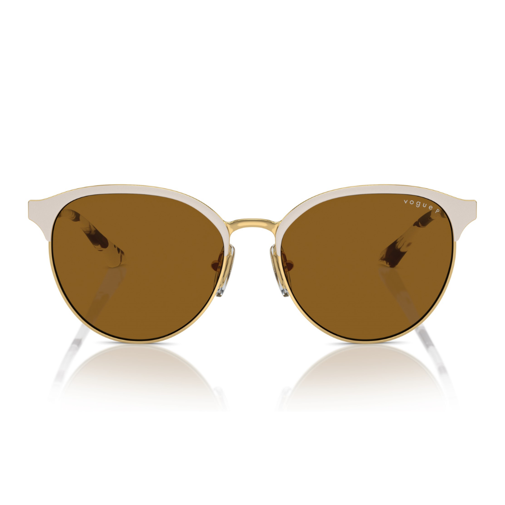 VOGUE VO 4303-S 996S83 56