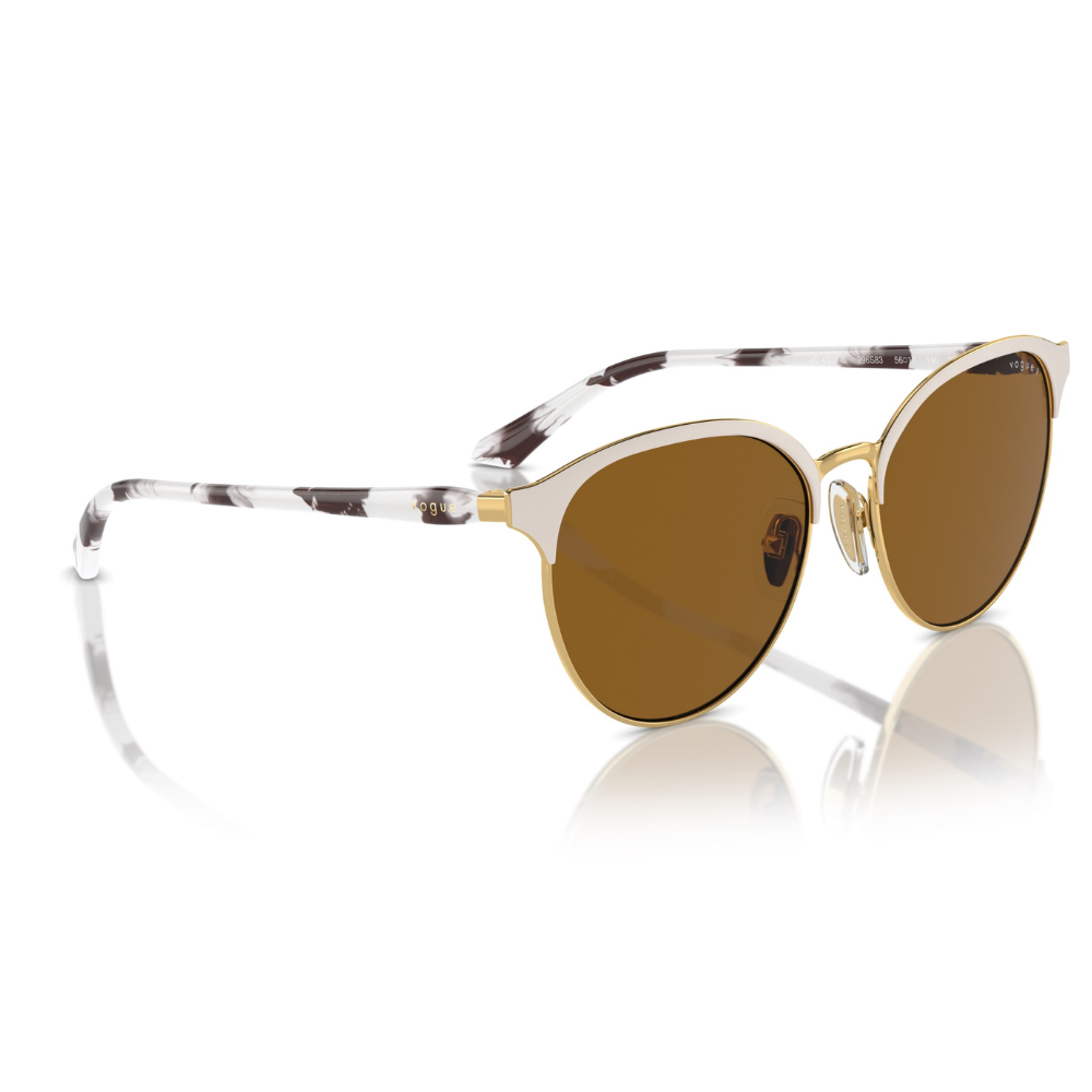 VOGUE VO 4303-S 996S83 56