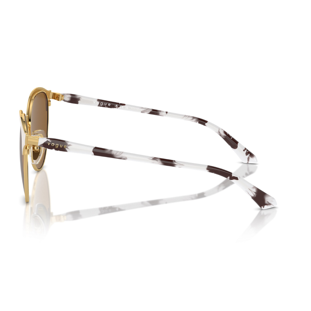 VOGUE VO 4303-S 996S83 56