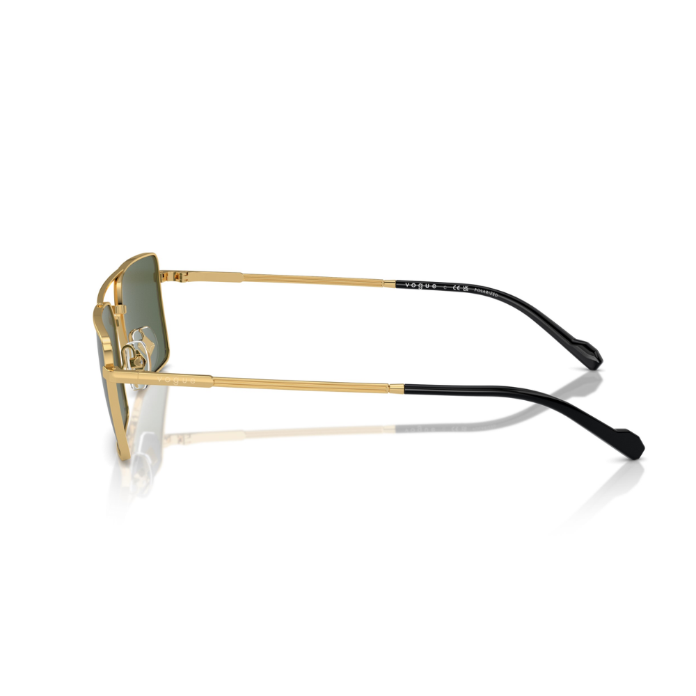 VOGUE VO 4309-S 280/9A 57