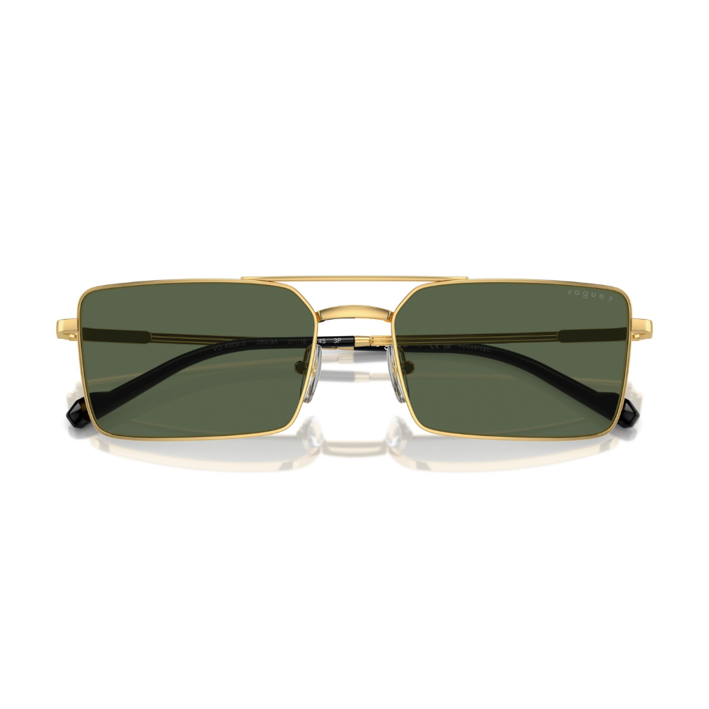 VOGUE VO 4309-S 280/9A 57