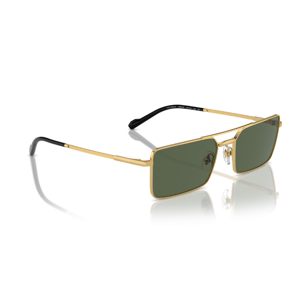 VOGUE VO 4309-S 280/9A 57