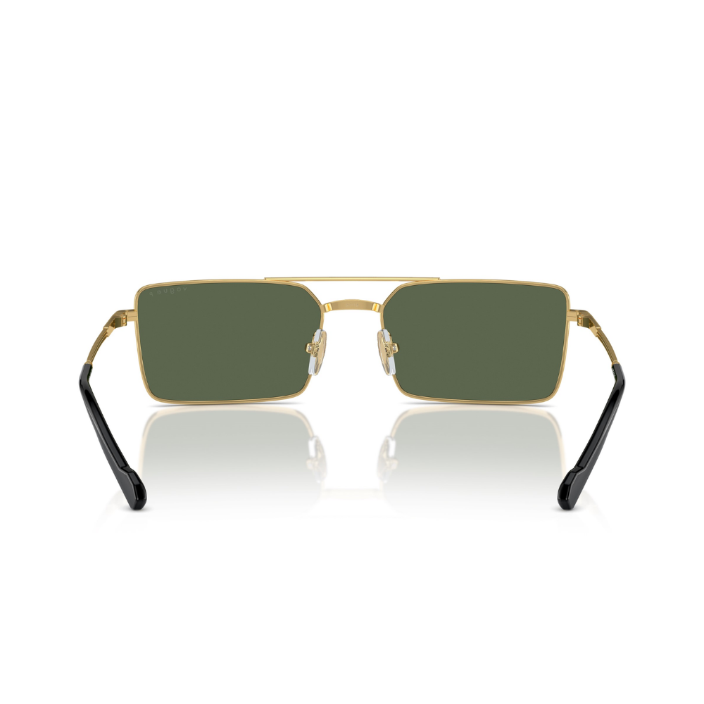 VOGUE VO 4309-S 280/9A 57