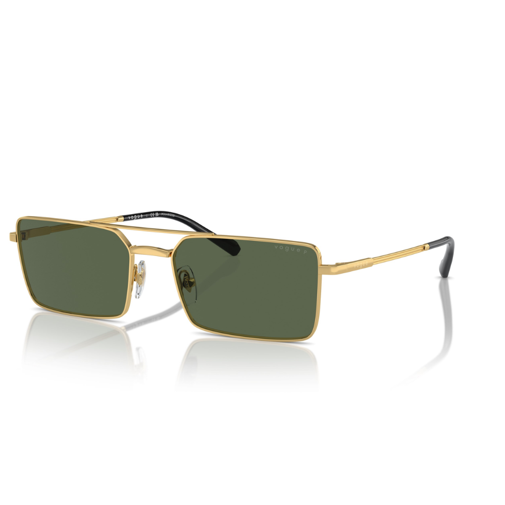 VOGUE VO 4309-S 280/9A 57