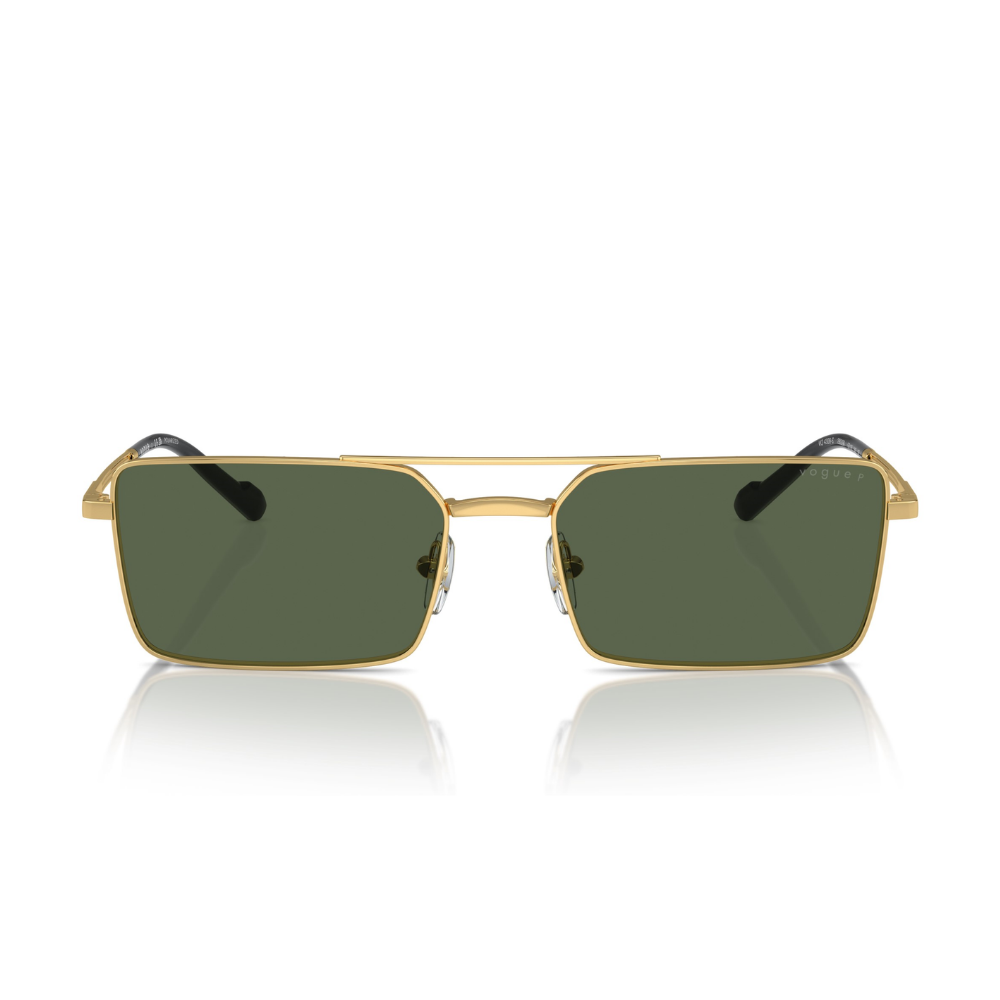 VOGUE VO 4309-S 280/9A 57