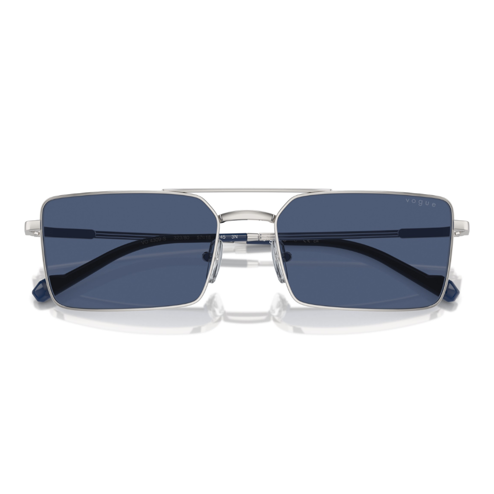 VOGUE VO 4309-S 323/80 57