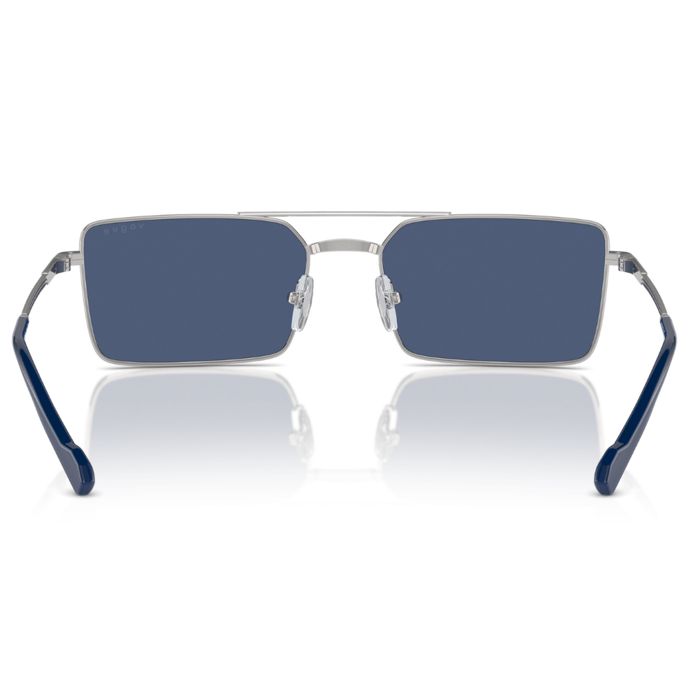 VOGUE VO 4309-S 323/80 57