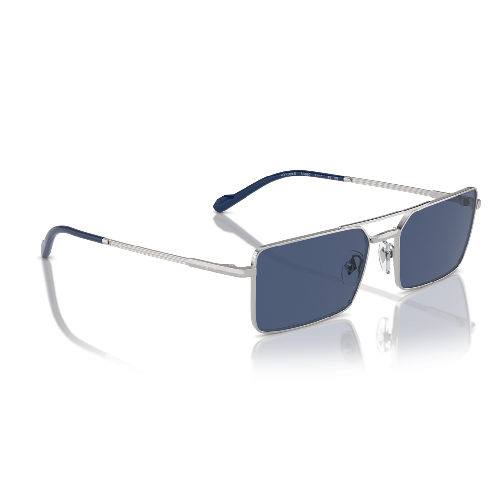 VOGUE VO 4309-S 323/80 57