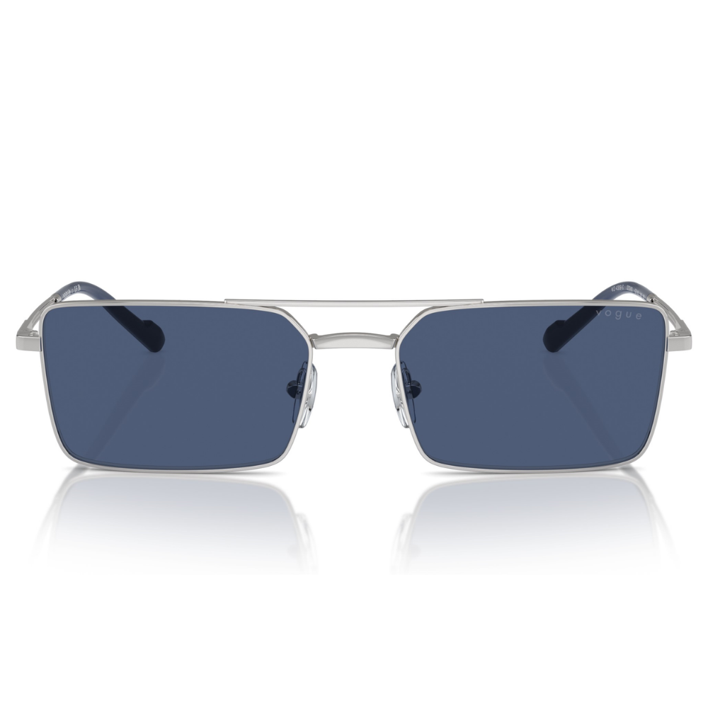 VOGUE VO 4309-S 323/80 57