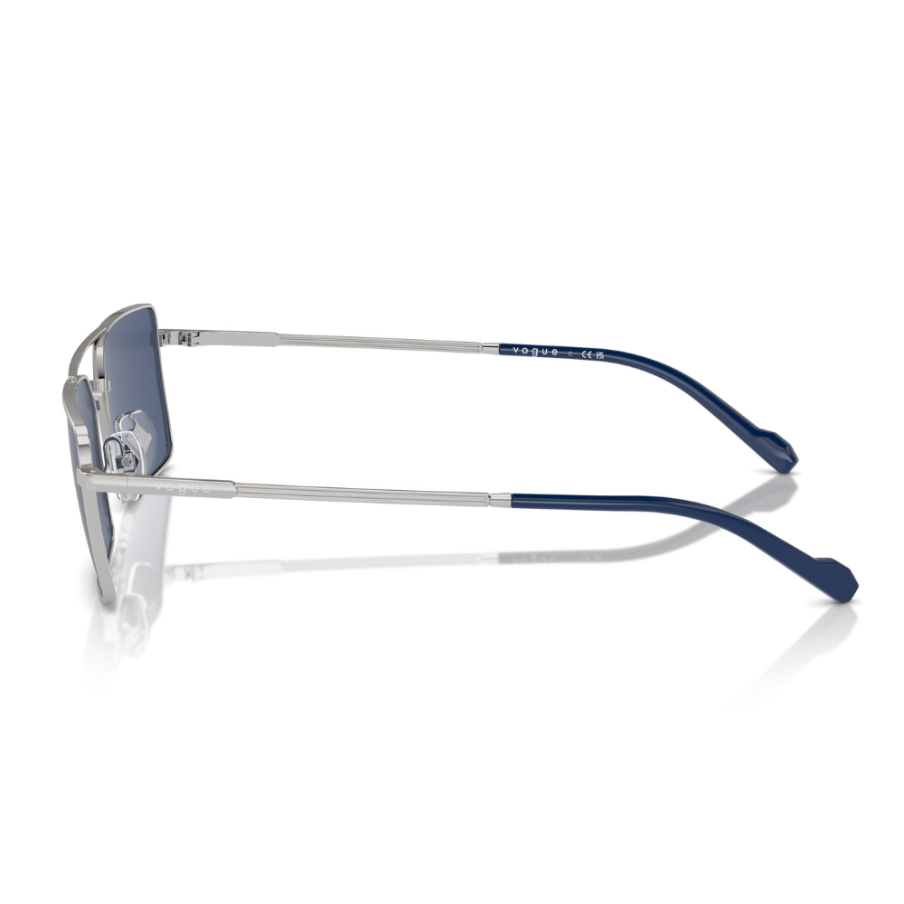 VOGUE VO 4309-S 323/80 57