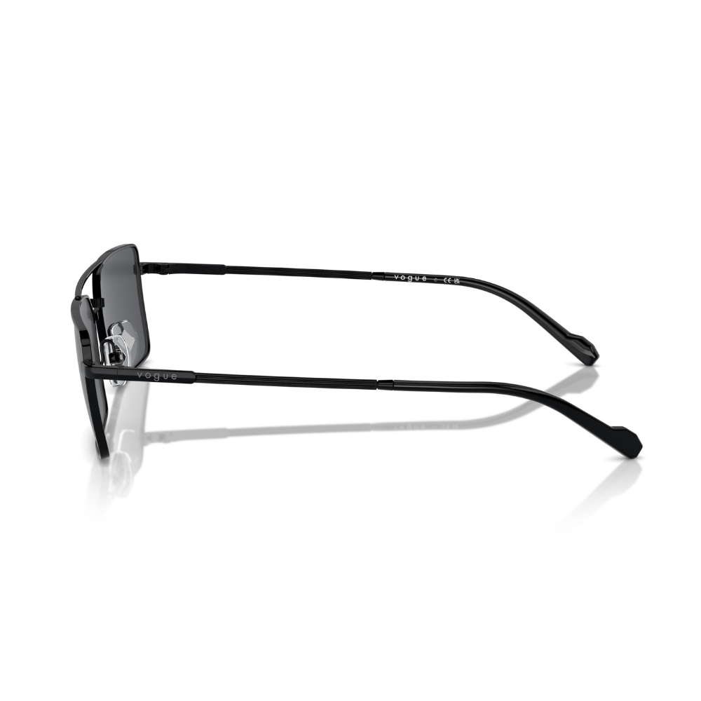 VOGUE VO 4309-S 352/87 57