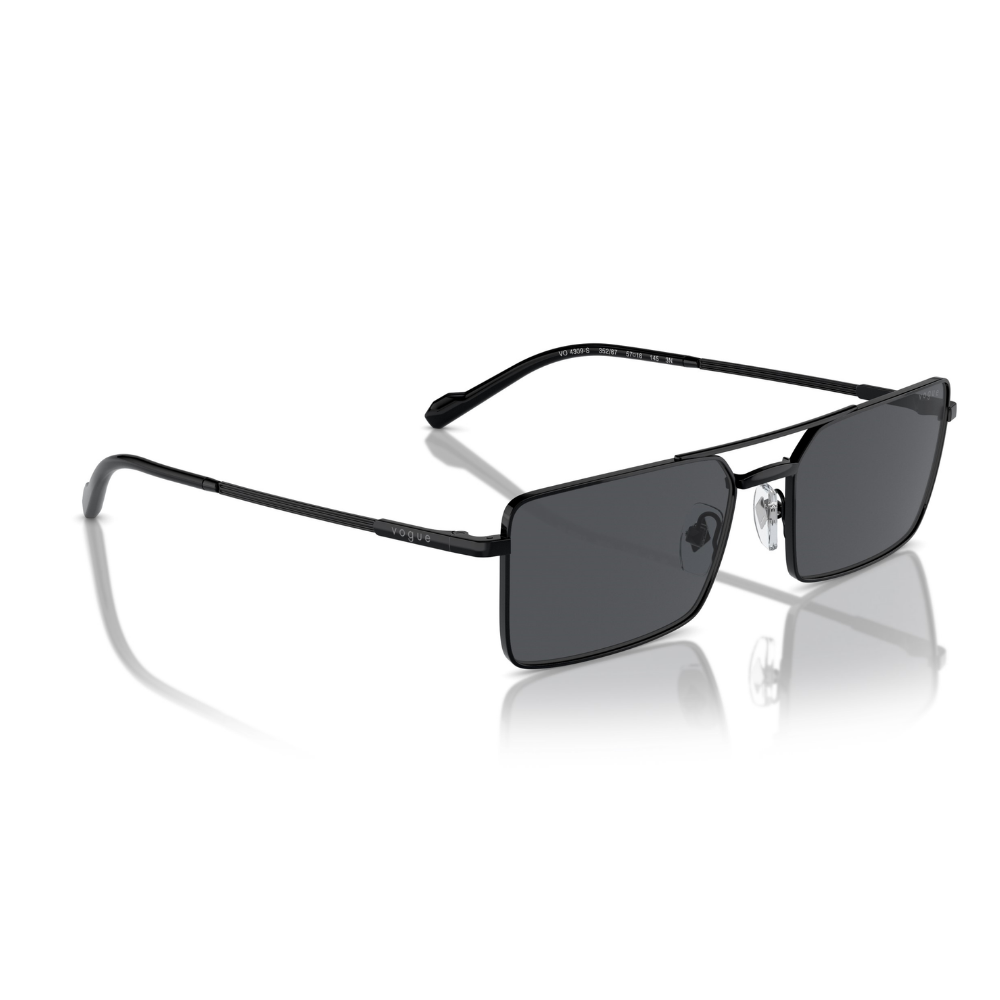 VOGUE VO 4309-S 352/87 57