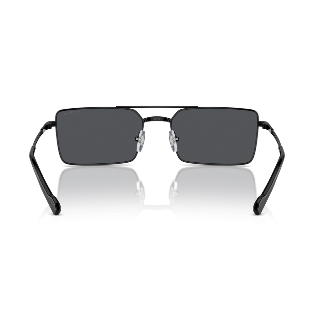 VOGUE VO 4309-S 352/87 57