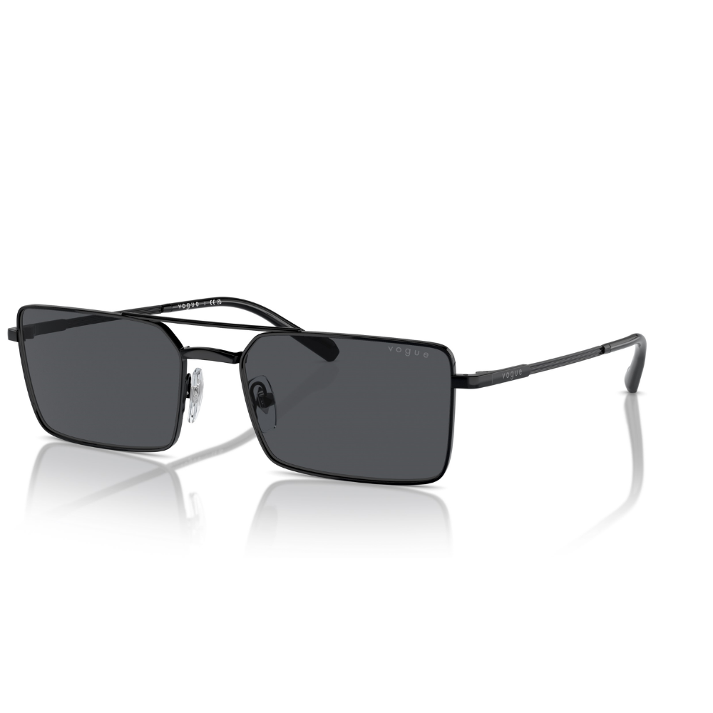 VOGUE VO 4309-S 352/87 57