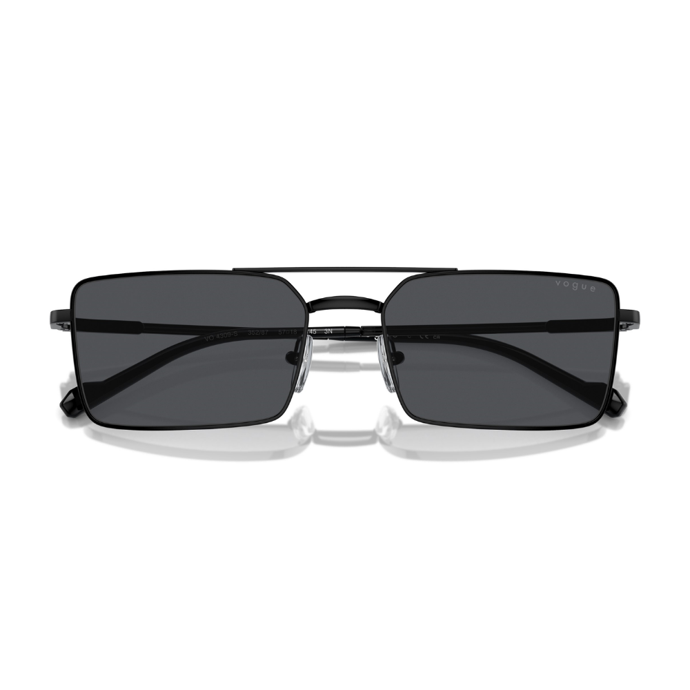VOGUE VO 4309-S 352/87 57