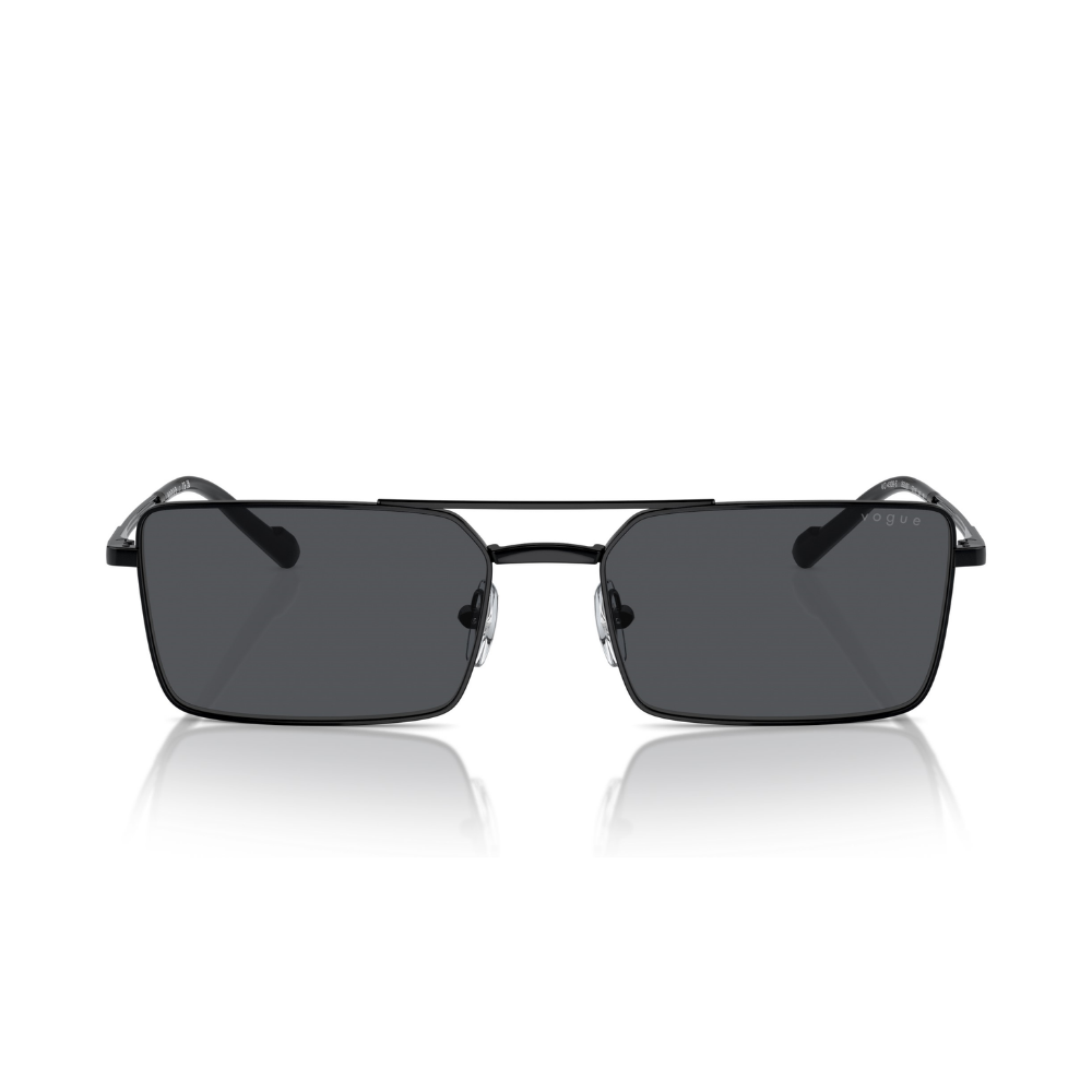 VOGUE VO 4309-S 352/87 57