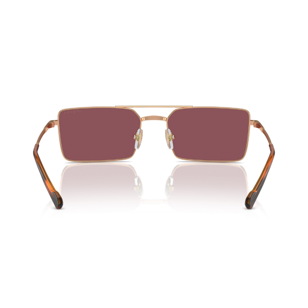VOGUE VO 4309-S 51525Q 57