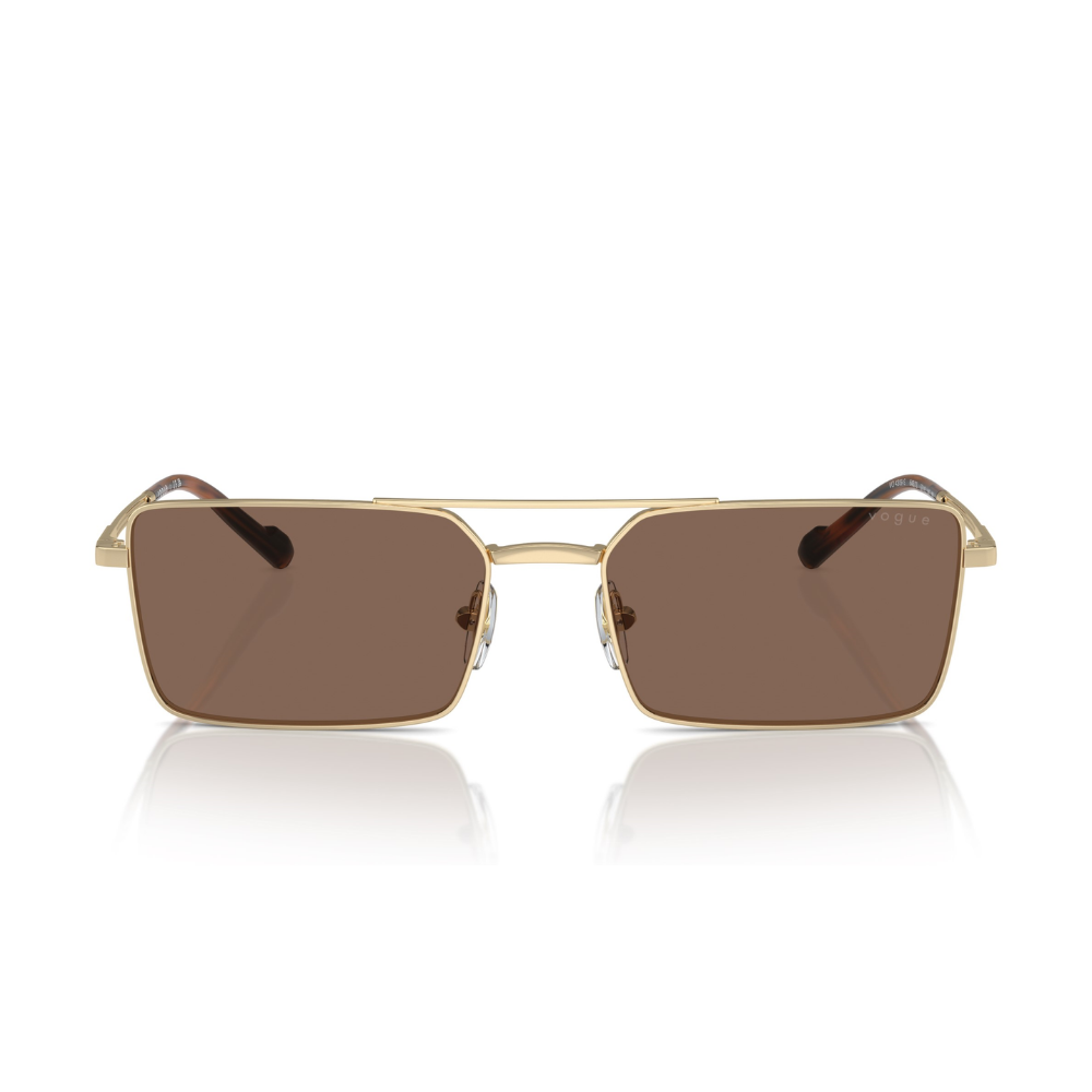VOGUE VO 4309-S 848/73 57