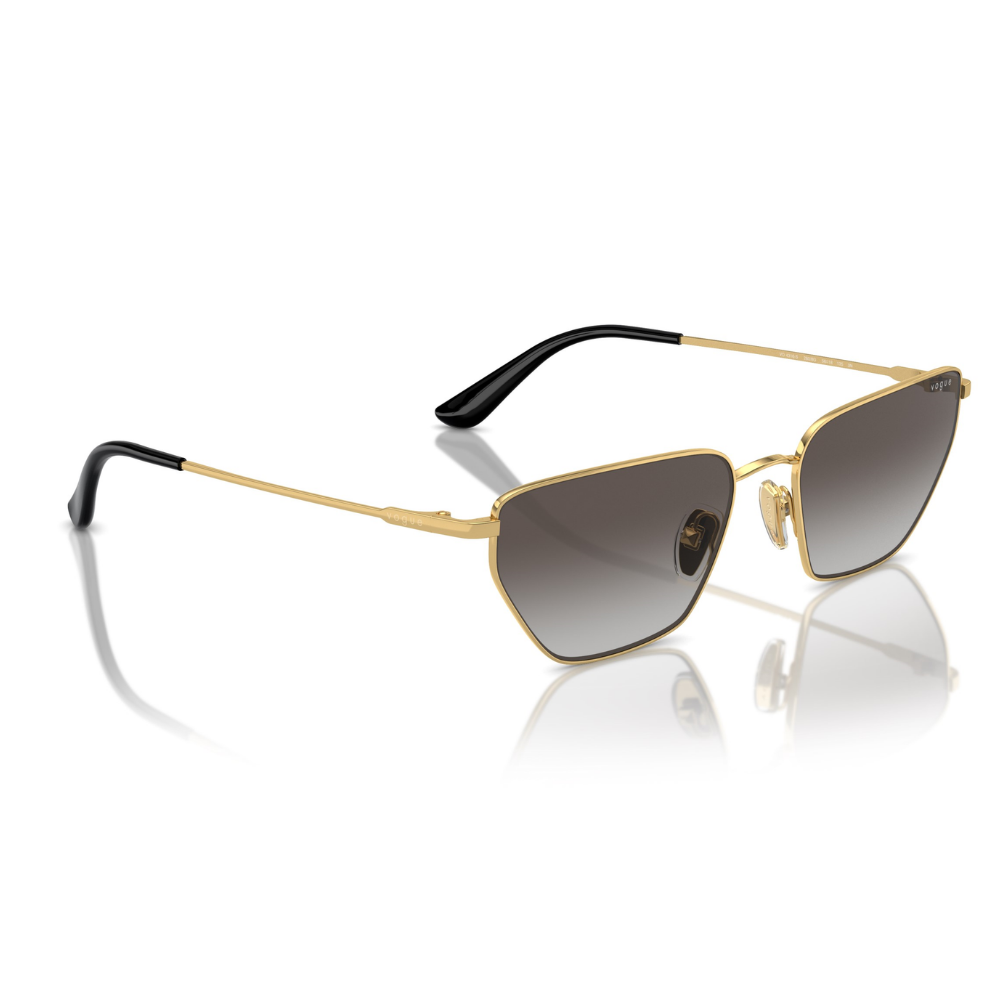 VOGUE VO 4316-S 280/8G 56