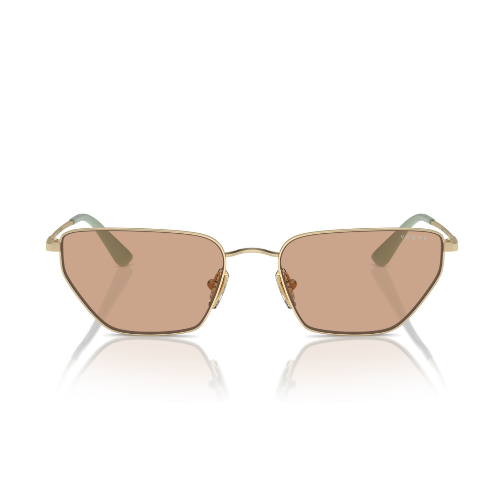 VOGUE VO 4316-S 848/3 56