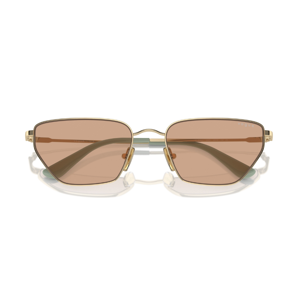 VOGUE VO 4316-S 848/3 56