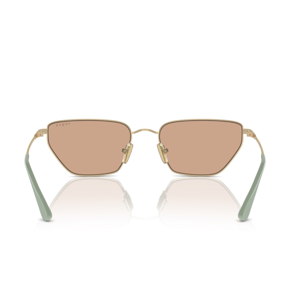 VOGUE VO 4316-S 848/3 56