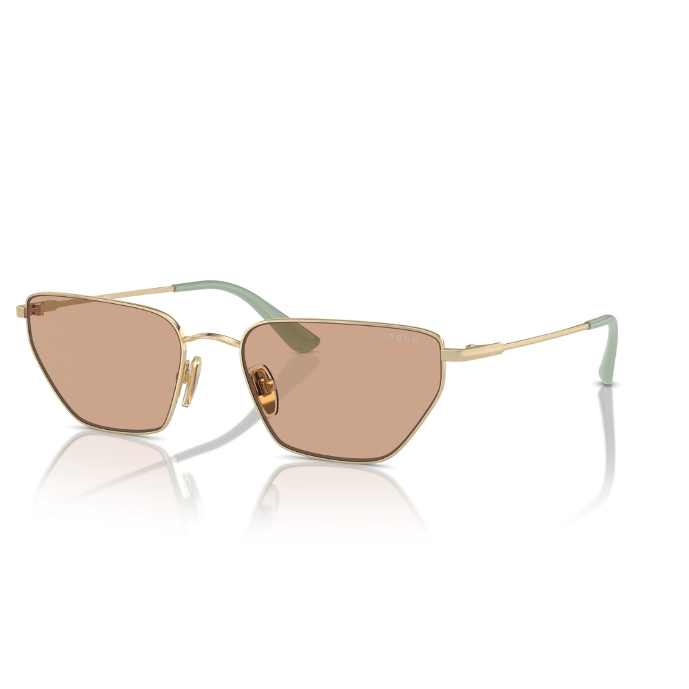 VOGUE VO 4316-S 848/3 56