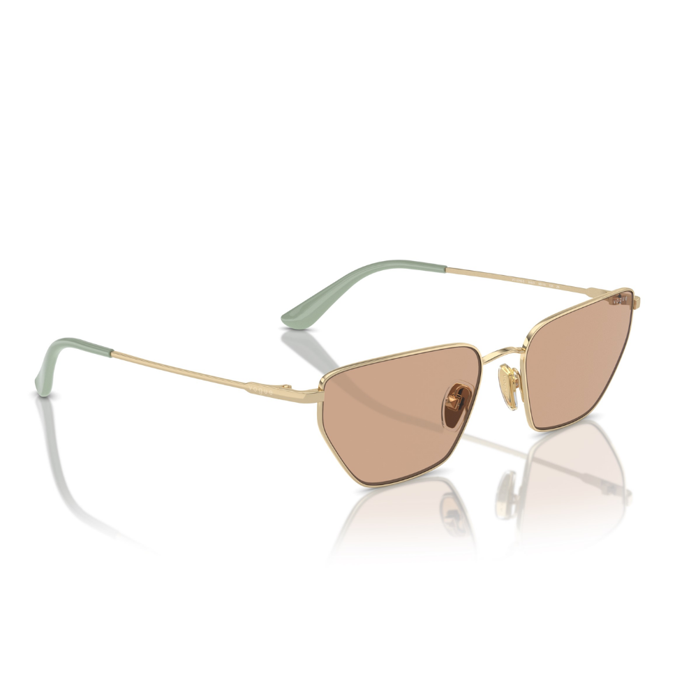 VOGUE VO 4316-S 848/3 56