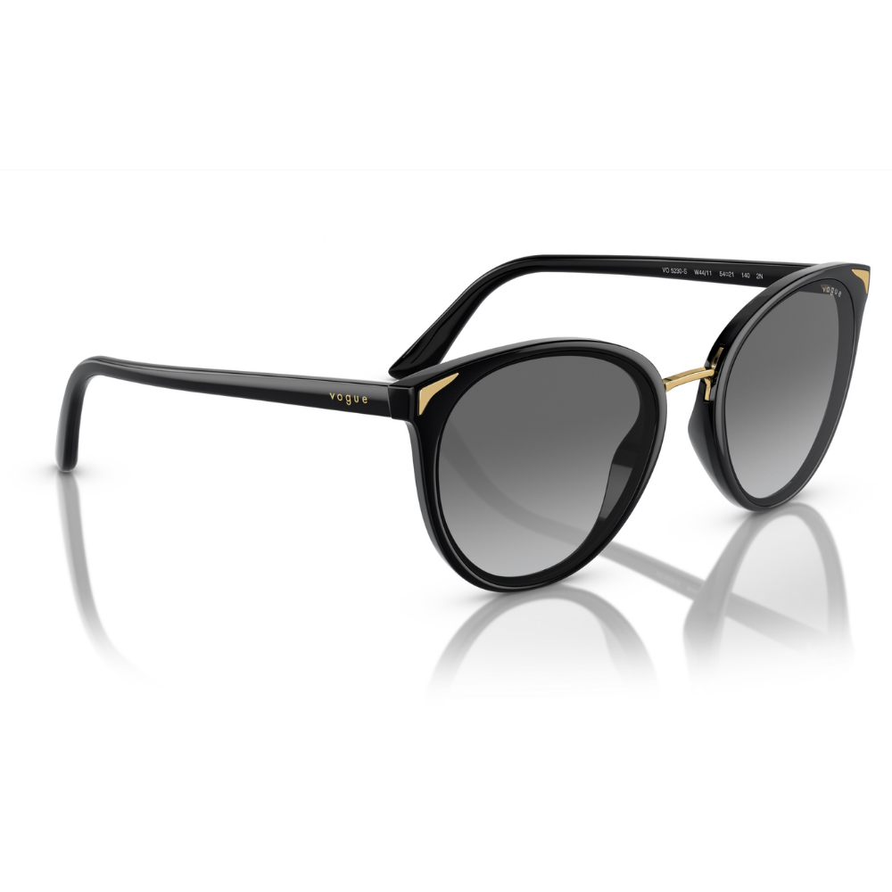 VOGUE VO 5230-S W44/11 54
