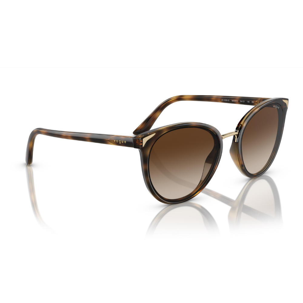 VOGUE VO 5230-S W65613 54