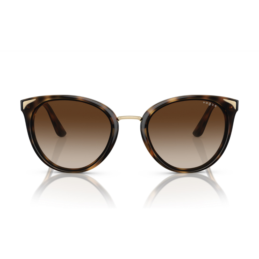 VOGUE VO 5230-S W65613 54