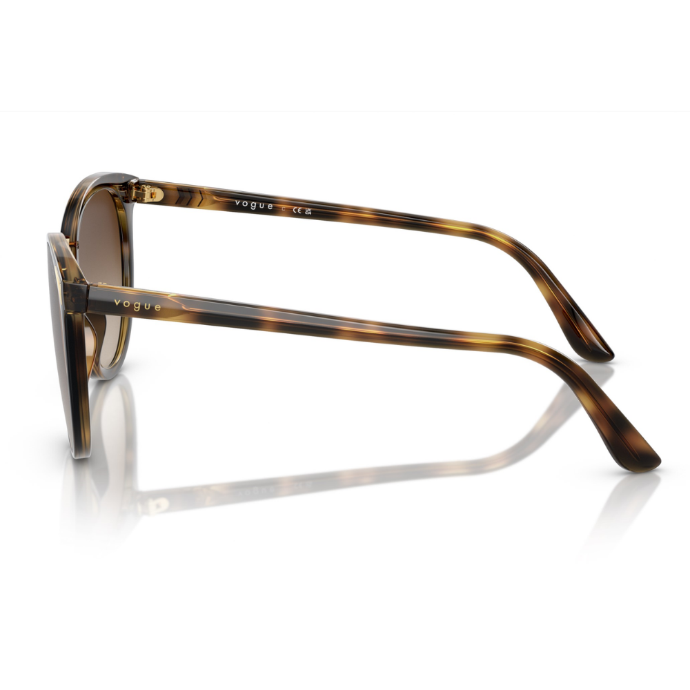 VOGUE VO 5230-S W65613 54