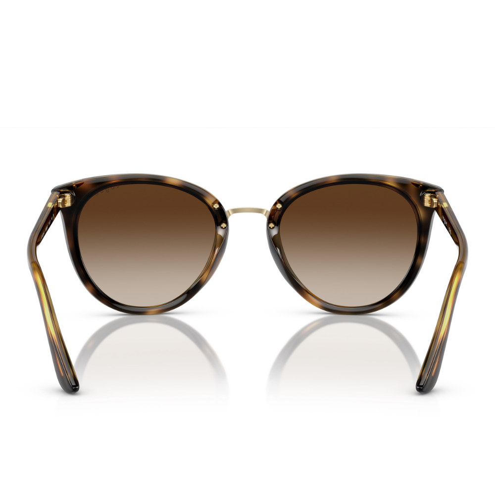 VOGUE VO 5230-S W65613 54