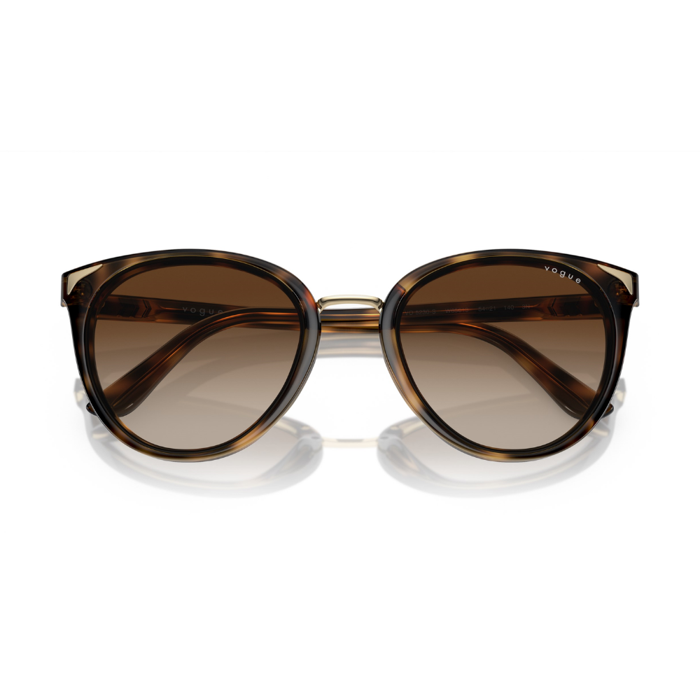 VOGUE VO 5230-S W65613 54