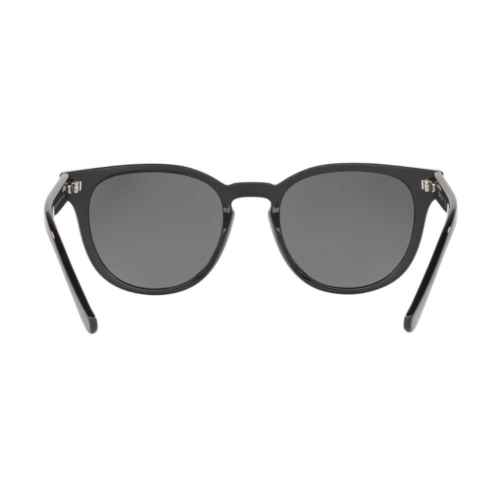 VOGUE VO 5271-S W44/87 53