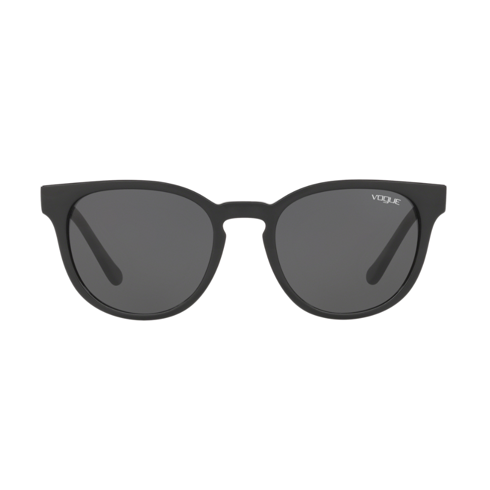 VOGUE VO 5271-S W44/87 53