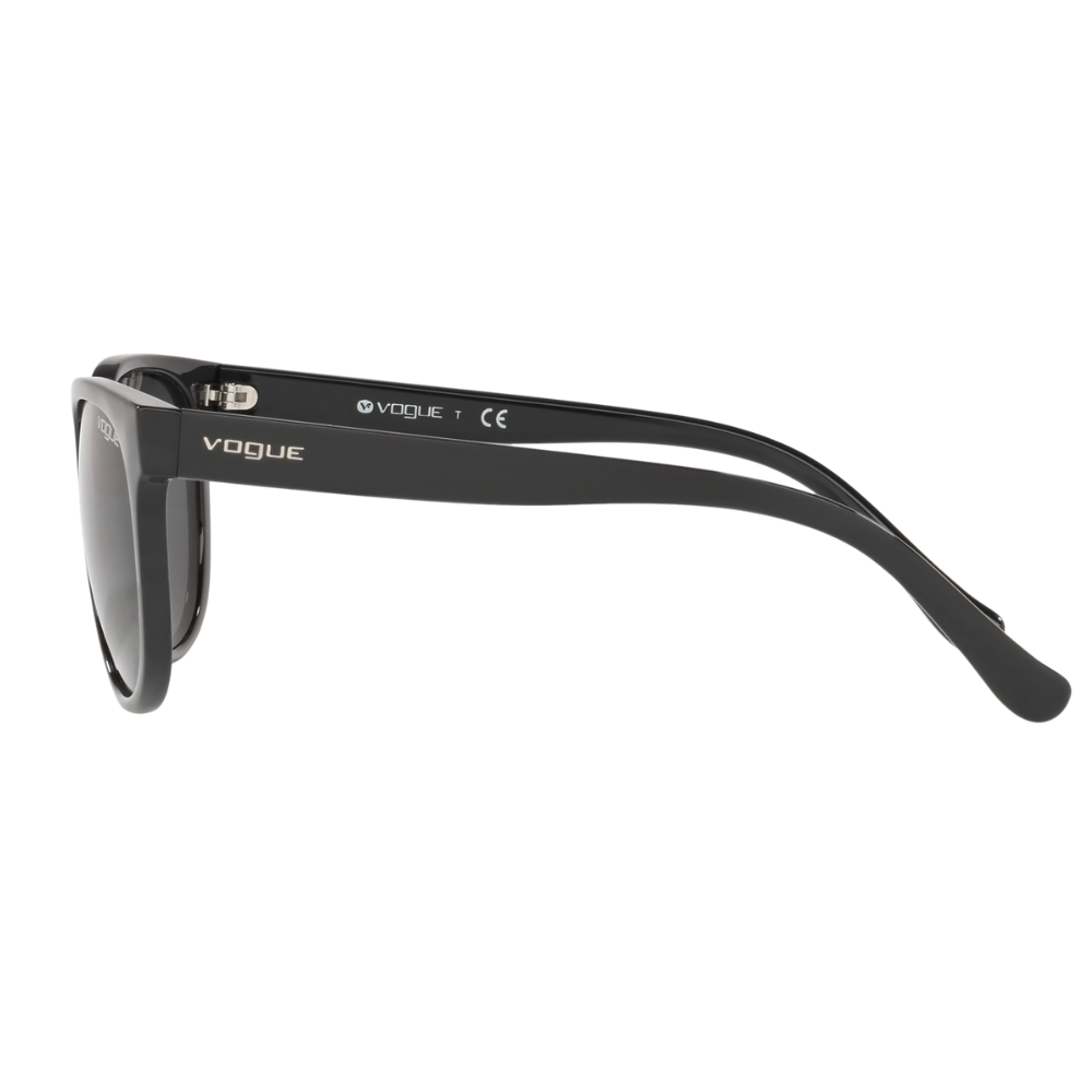 VOGUE VO 5271-S W44/87 53